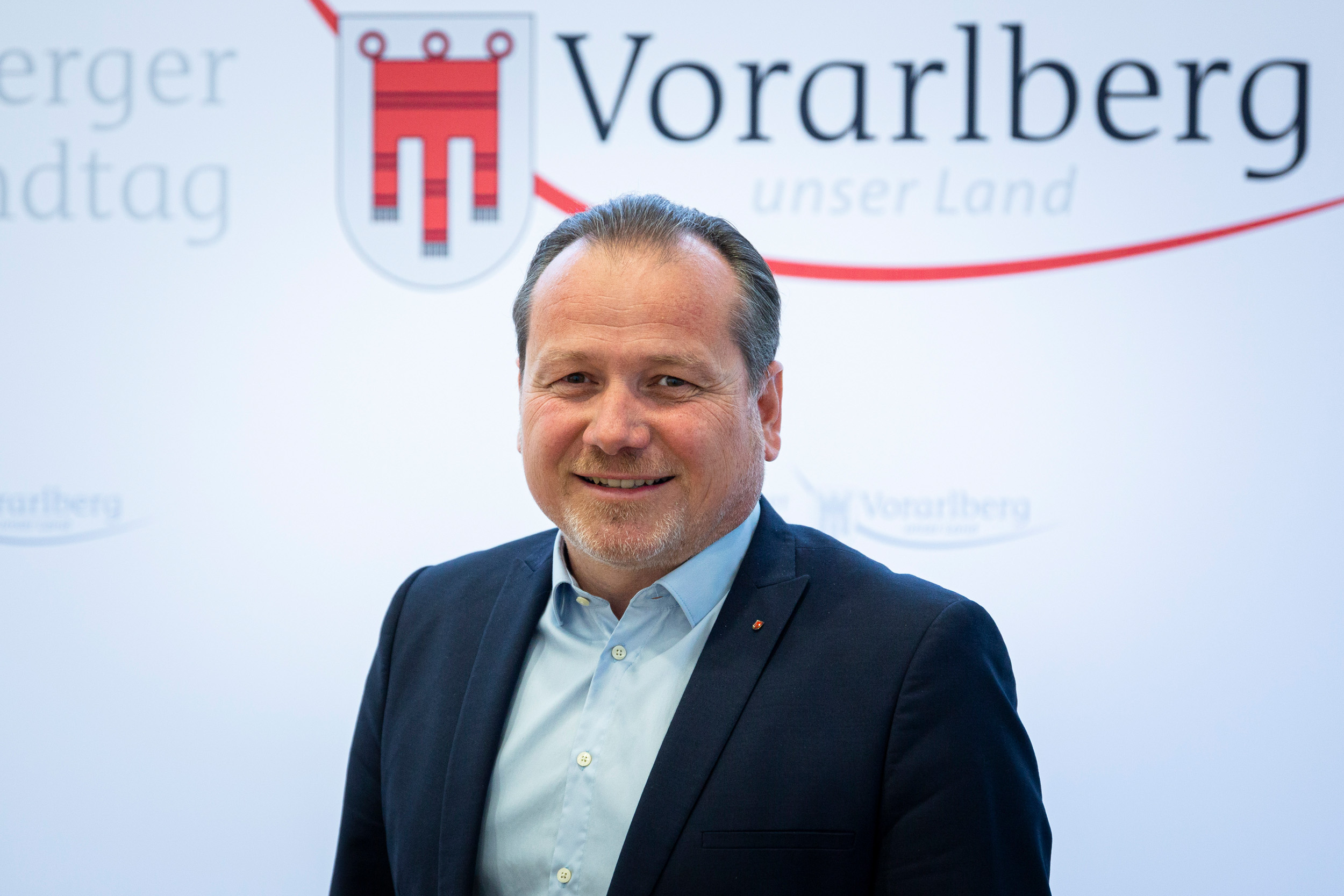 Arbeitsmarkt: Welche Chancen bieten sich in der Krise?