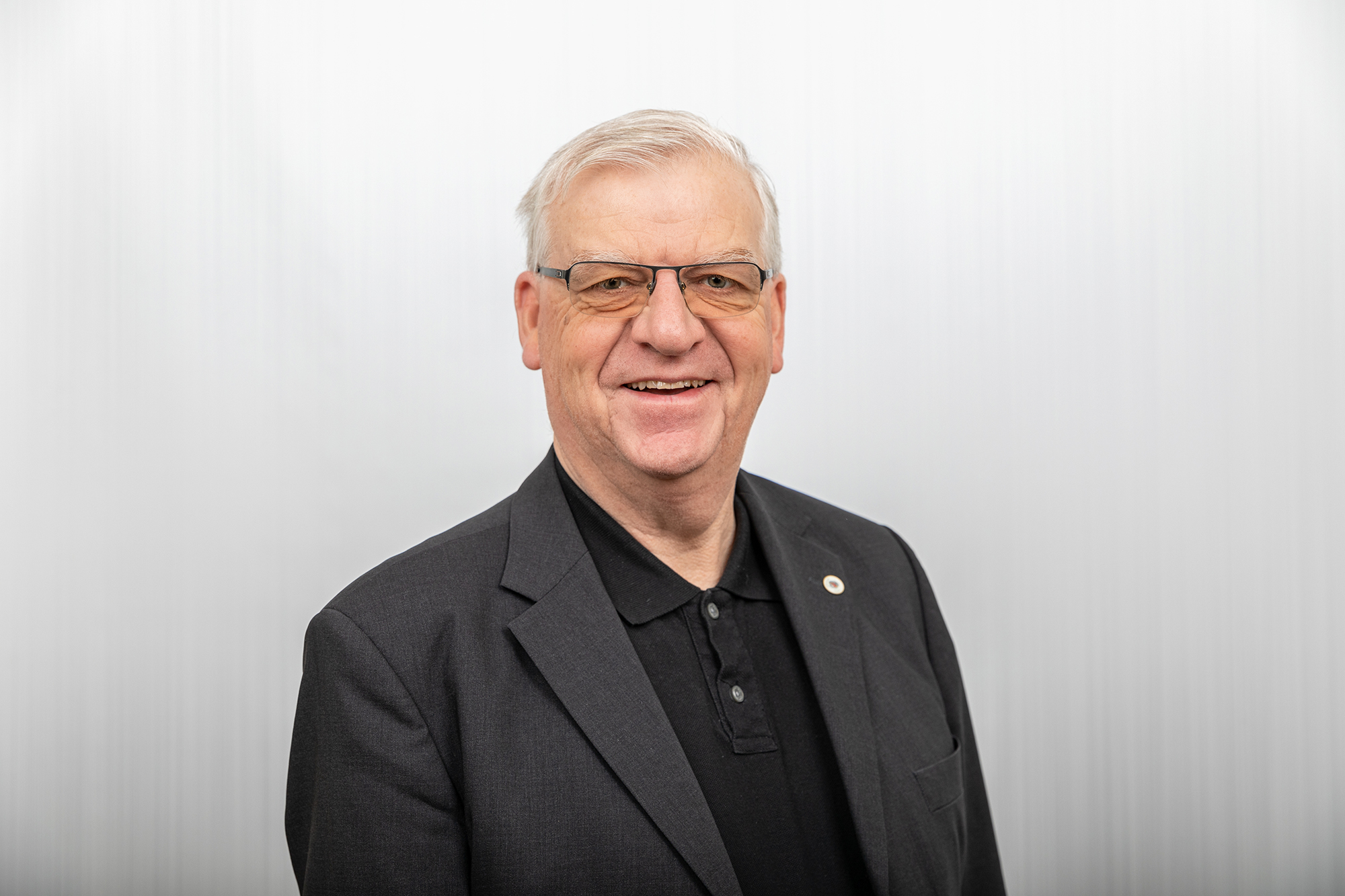 Helikoptereltern treffen auf die Generation Schneeflocke