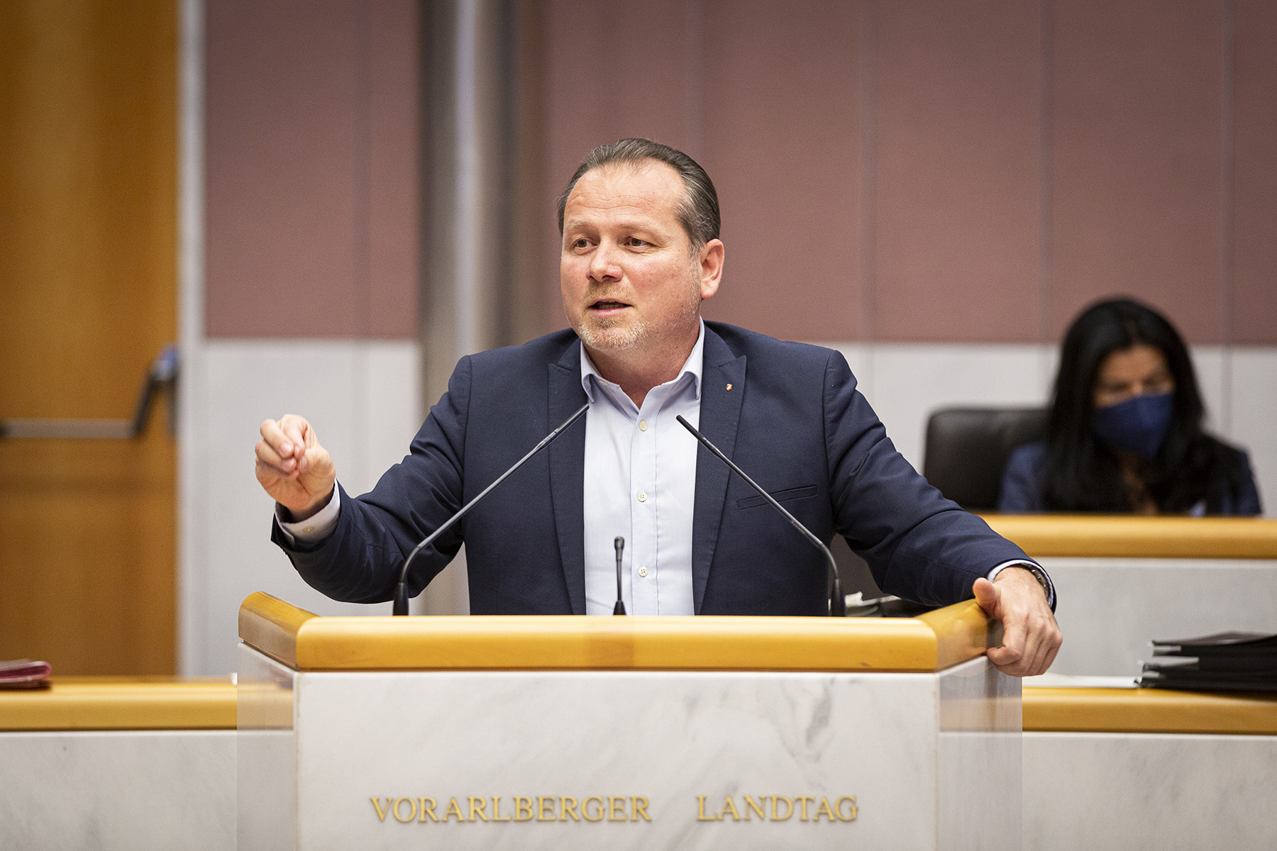 Entlastungspaket: Gezielt Notsituationen verhindern