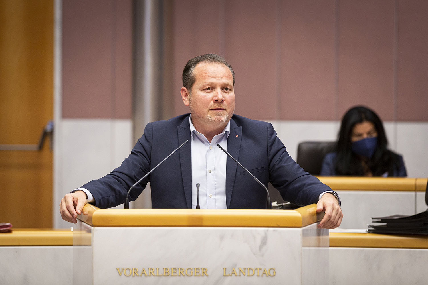 Umfassendes Wohnpaket wird geschnürt