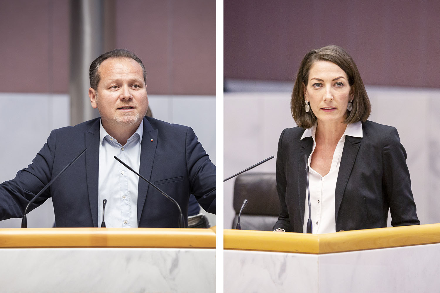 20 Maßnahmen für die Pflege