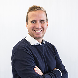 Michael Sochor