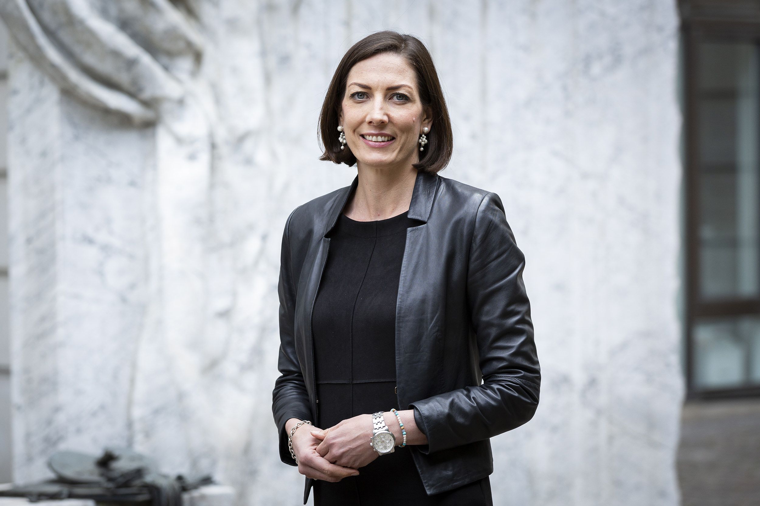 Treffsichere Ergänzung der Bundesmaßnahmen