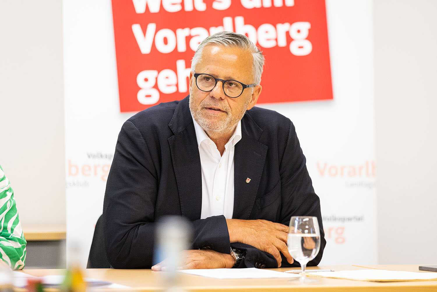 Schritt für Schritt zum chancenreichsten Land für Kinder