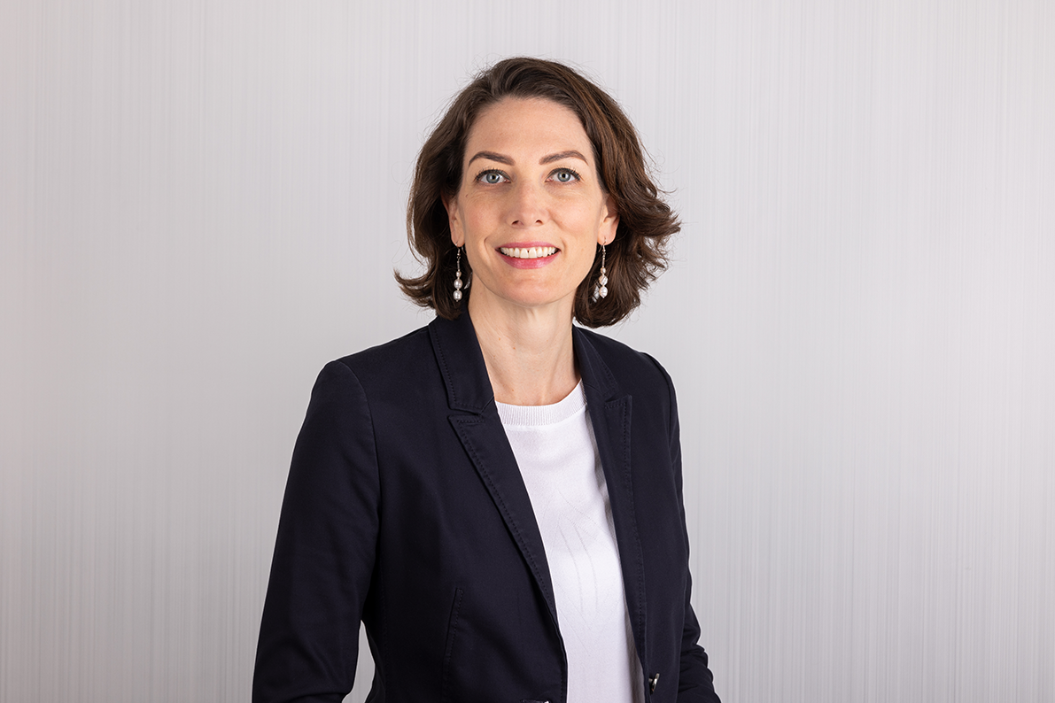 Die Kinderbetreuung in Vorarlberg ist auf einem guten Weg