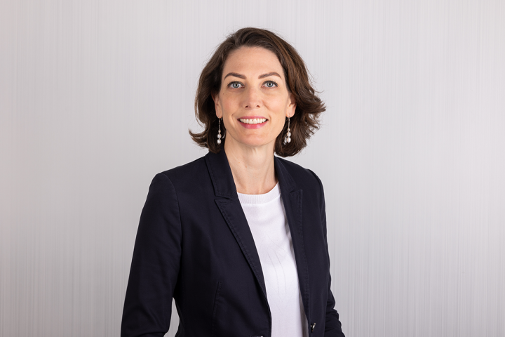 Die Kinderbetreuung in Vorarlberg ist auf einem guten Weg
