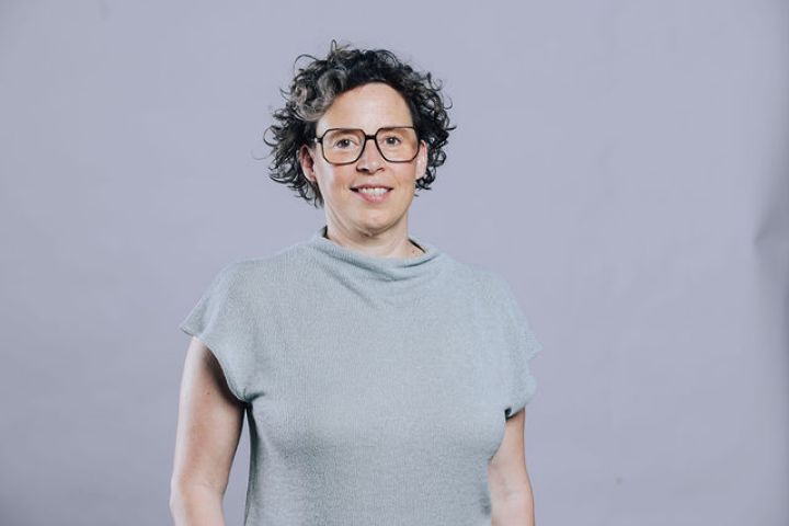 Chancenbonus: Vorarlberg hat es vorgemacht – jetzt muss der Bund ein faires Konzept vorlegen!