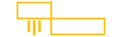 ÖAAB Vorarlberg