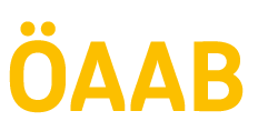 ÖAAB Vorarlberg