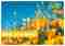 This image for Image Layouts addon