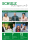 Schule Transparent Ausgabe 11