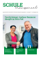 Schule Transparent Ausgabe 9