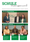 Schule Transparent Ausgabe 10